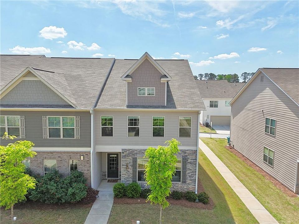1st image of 4345 Morrison Lake Trl