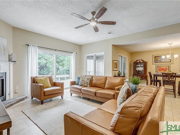 4th image of 108 Island Creek Ln #108