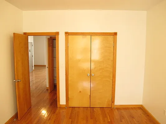 Rented by Residents Team | media 57