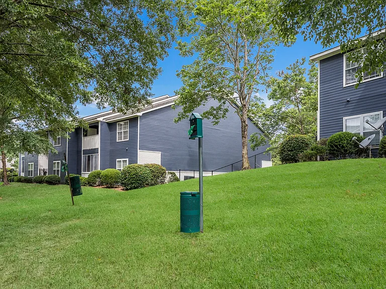 Grand Reserve Columbus — Photo 58