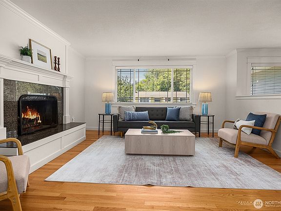 3rd image of 15315 50th Avenue W