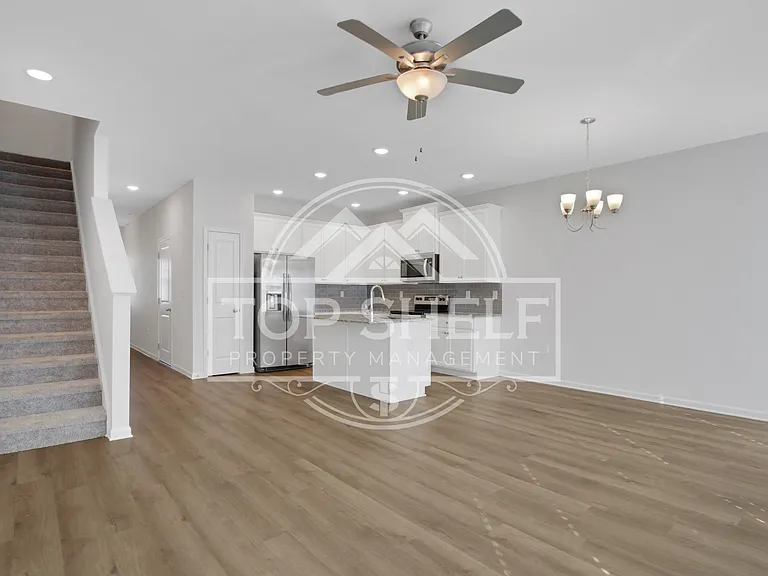 102 Jaxton St #1 — Photo 15