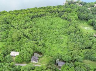 3775 Middle Rd, Burdett, NY 14818