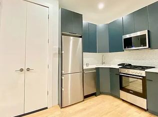 1707 Putnam Ave #3A, Ridgewood, NY 11385