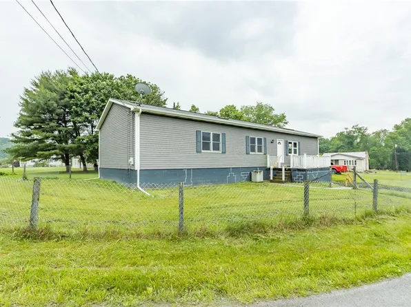 400 Moween Rd, Saltsburg, PA 15681