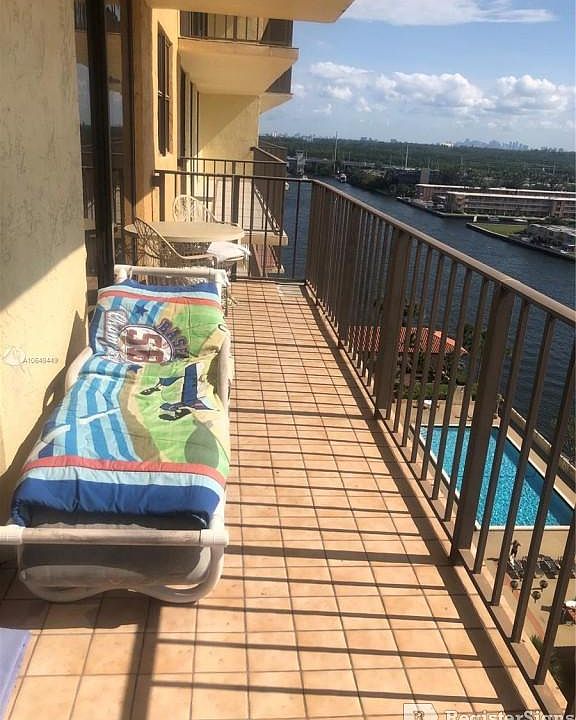 1st image of 290 174th St APT 1403