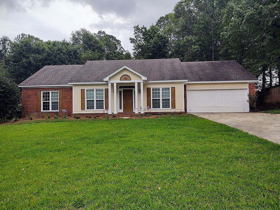 1st image of 3802 Sedgefield Dr