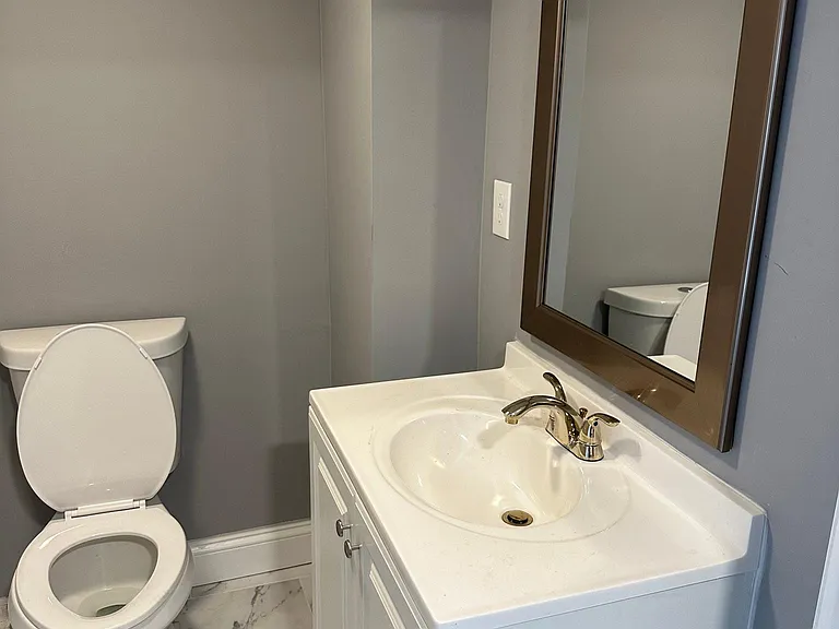 56 E Main St #2 — Photo 8