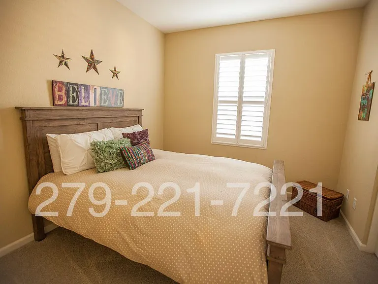 8058 Linda Isle Ln — Photo 27