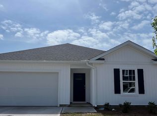 198 Kite Cir NE LOT 661, Bolivia, NC 28422