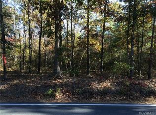 0 Studley Road, Mechanicsville, VA 23116