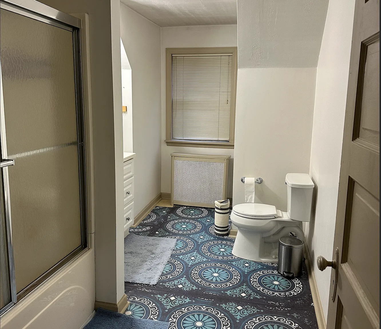 1 bed, $1,450 — Photo 3