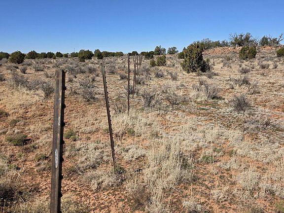 4th image of 1153 Indian Meadows Rd