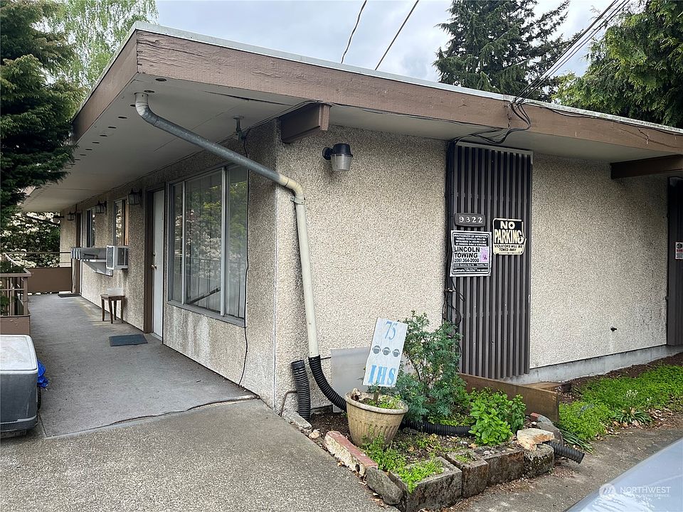 2nd image of 9322 Stone Avenue N