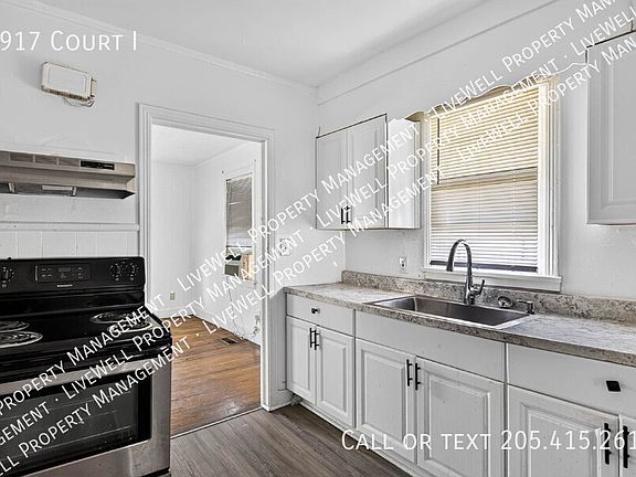 3rd image of 4917 Court I