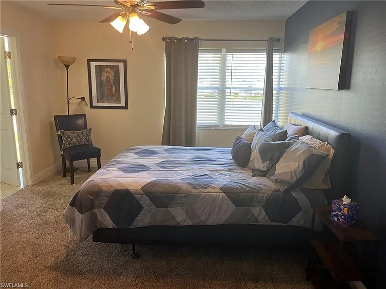 1085 Forest Lakes Dr #8202 — Photo 6