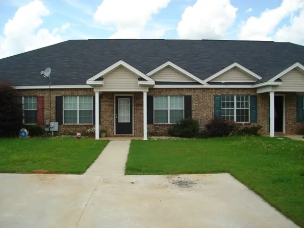 106 Charter Ct, Centerville, GA 31028