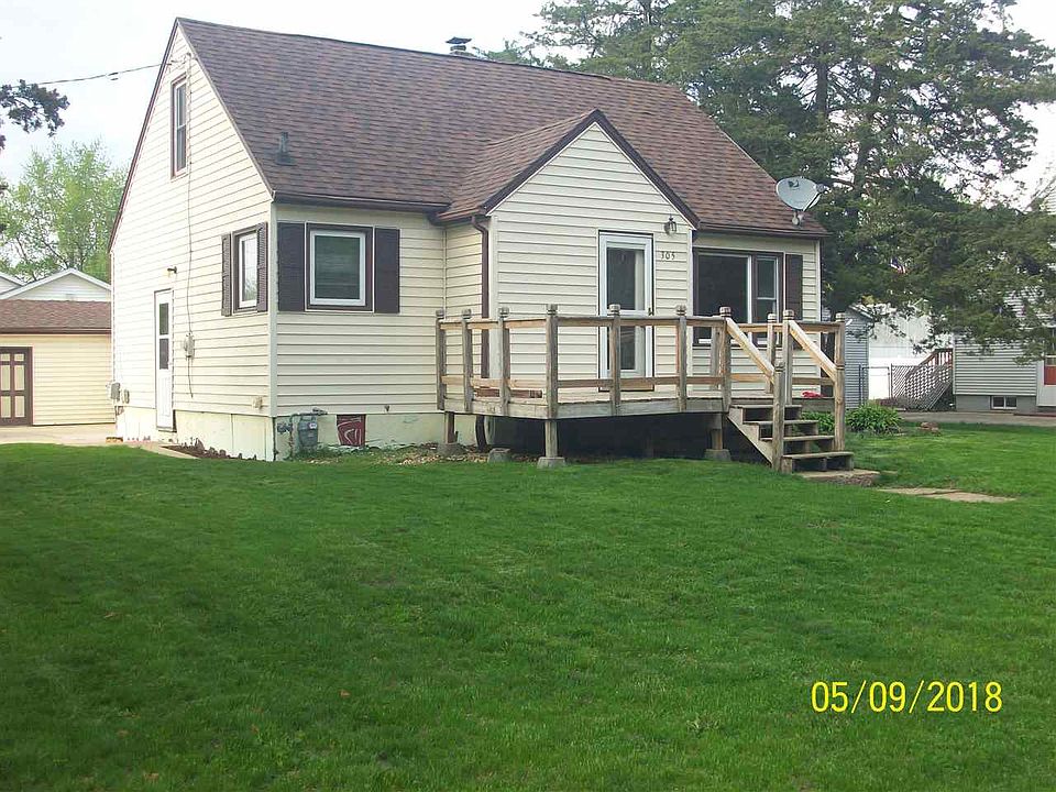 1st image of 305 Elliott Ave