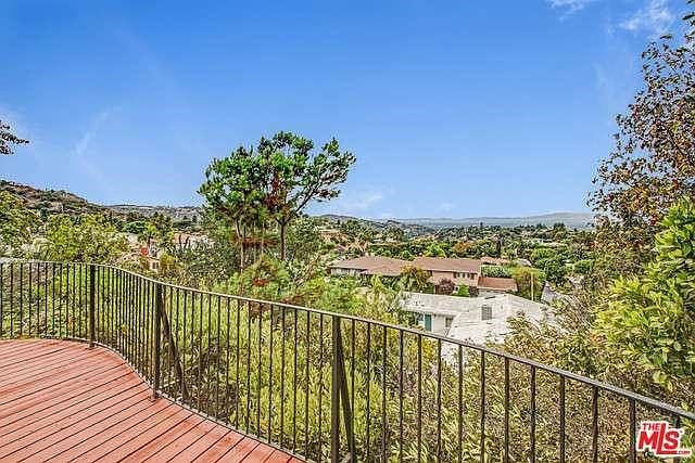 1st image of 3129 Dona Susana Dr