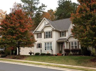 4507 Dula St, Durham, NC 27705