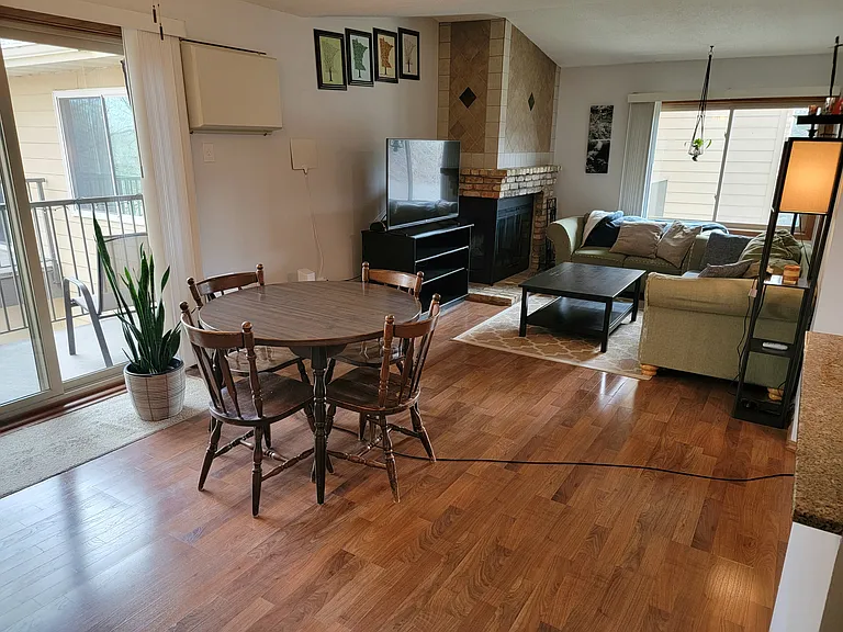 2060 Ridge Dr #31 — Photo 9