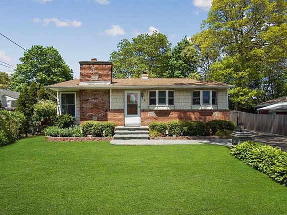 2nd image of 9 Cynthia Ln