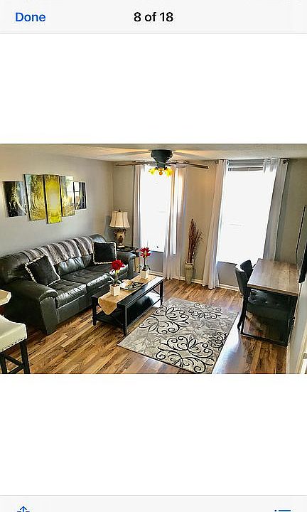 1st image of 5983 Ferdinand Dr