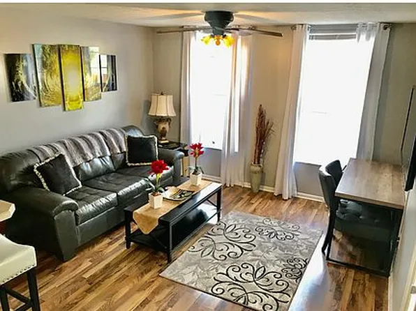 5983 Ferdinand Dr, New Albany, OH 43054