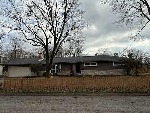136 Blackhawk Ln Photo 1