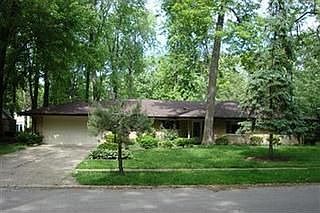 1st image of 4720 Elzo Ln