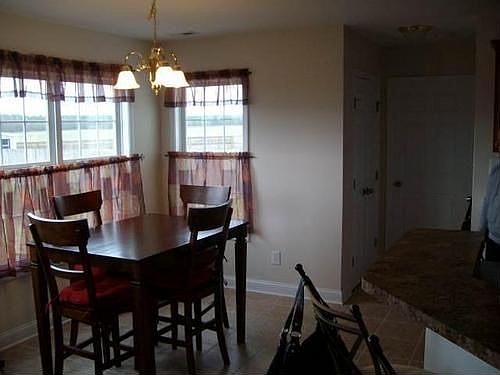 4th image of 107 Weste Ave