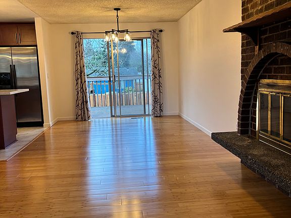 3rd image of 28830 46th Pl S #1