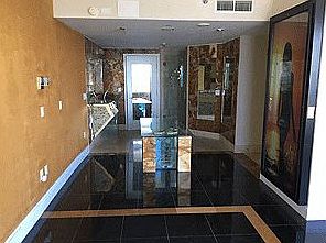 5th image of 4401 Collins Ave #3315
