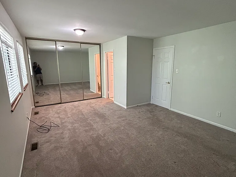 103 Dorset Dr — Photo 21