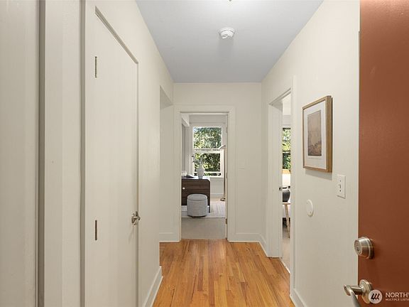 5th image of 715 24th Avenue #306