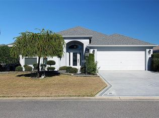 2023 Allure Loop, The Villages, FL 32162