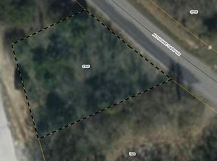 1017 Alphonse Dairy Rd, South Boston, VA 24592