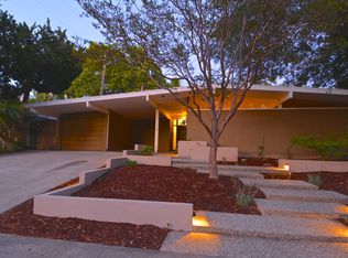 4938 Holyoke Way, Sacramento, CA 95841