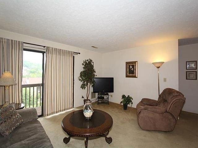 2nd image of 68 View Terrace Dr Suite 6