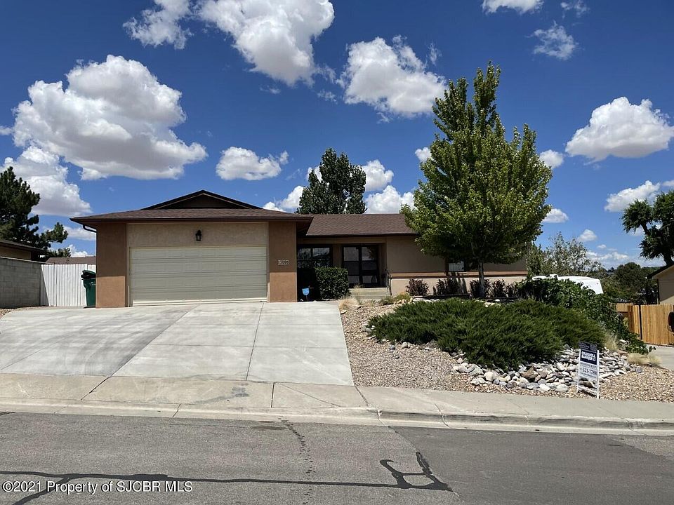 1st image of 5006 Greenwood Dr