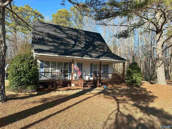 280 Lynns Dam Rd, Union Grove, AL 35175