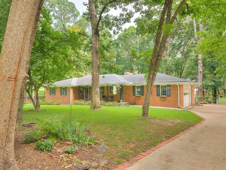 1st image of 5559 Glenbrier Ave