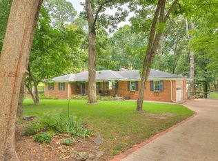 5559 Glenbrier Ave, Memphis, TN 38119