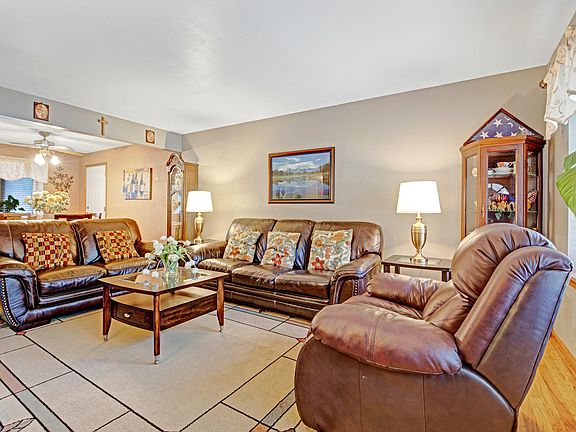 5th image of 8072 N 66th St