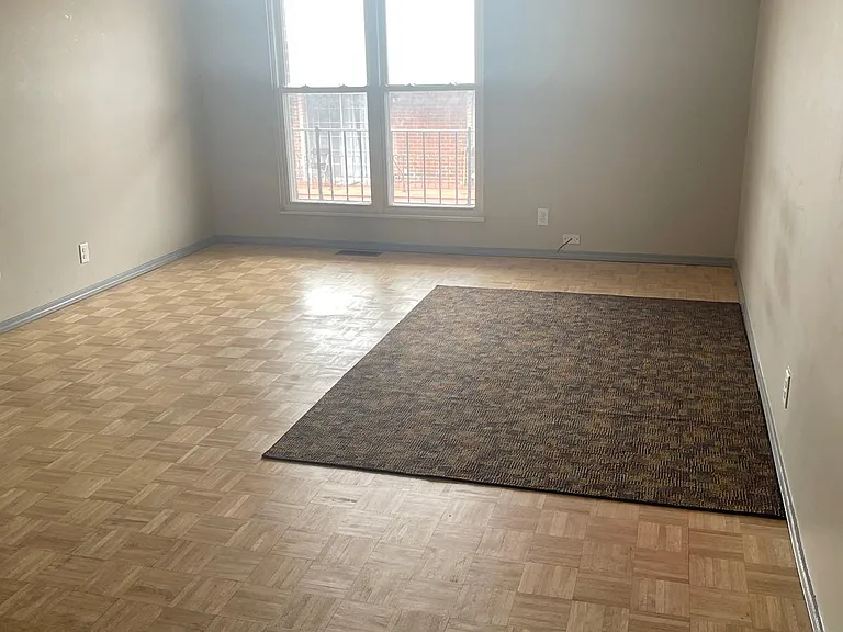 10368 Forest Brook Ln #F — Photo 38