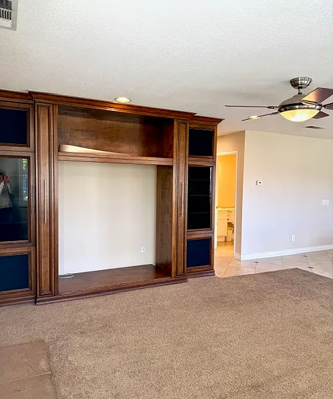 16605 Quail Country Ave — Photo 17