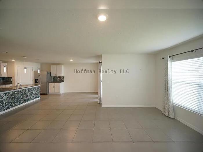 501 Calico Scallop St — Photo 8