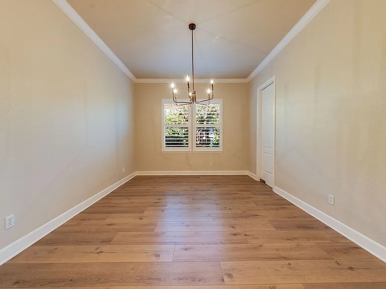 5035 Tesoro Way — Photo 24