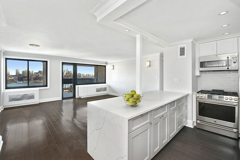 1st image of 80 Gold St #13D