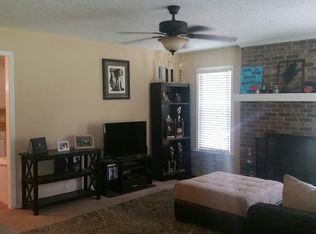 2201 Cardington Dr, Columbia, SC 29209